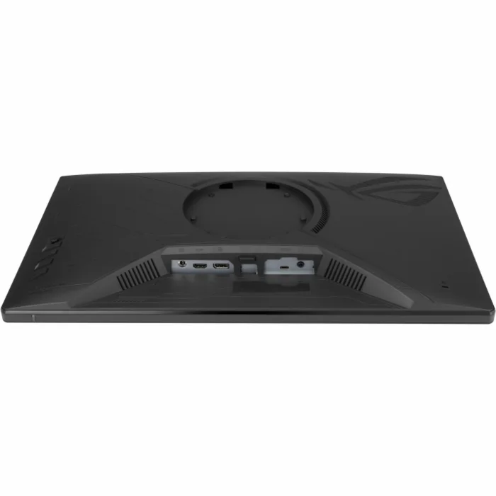 Monitori Asus ROG Strix XG259CS 24.5" 90LM0AM0-B01370