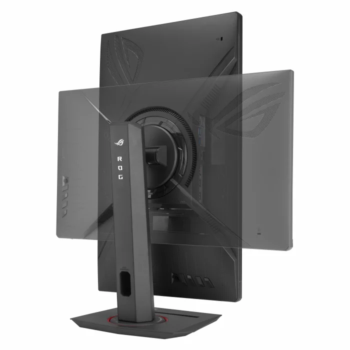 Monitori Asus ROG Strix XG259CS 24.5" 90LM0AM0-B01370