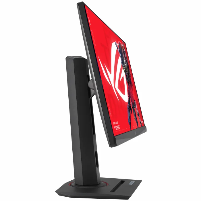 Monitori Asus ROG Strix XG259CS 24.5" 90LM0AM0-B01370
