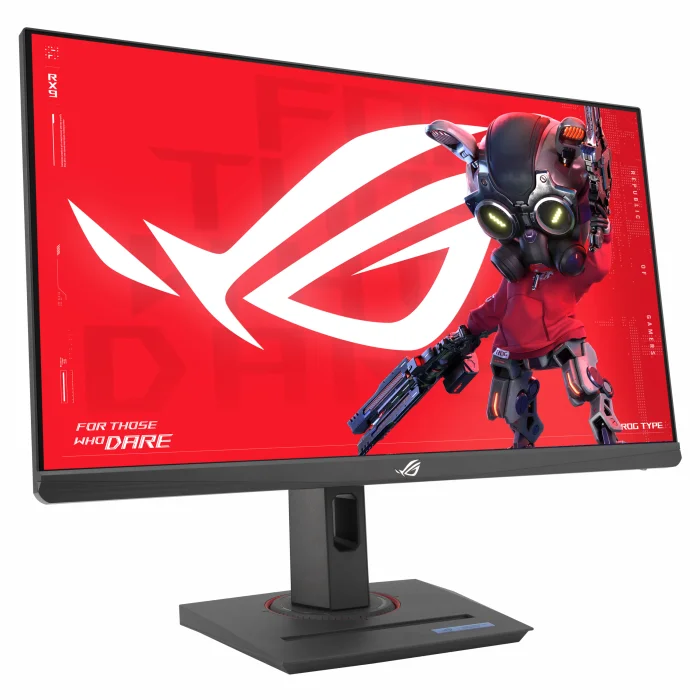 Monitori Asus ROG Strix XG259CS 24.5" 90LM0AM0-B01370