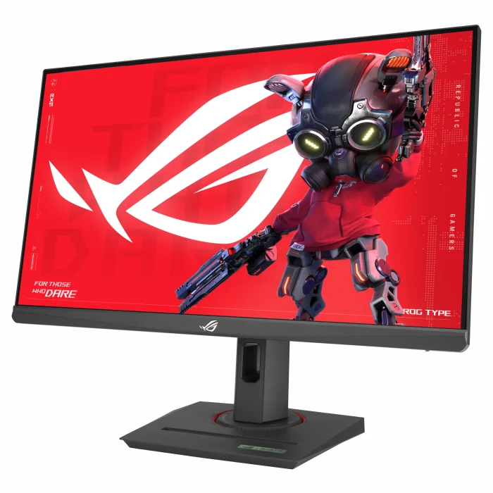 Monitori Asus ROG Strix XG259CS 24.5" 90LM0AM0-B01370
