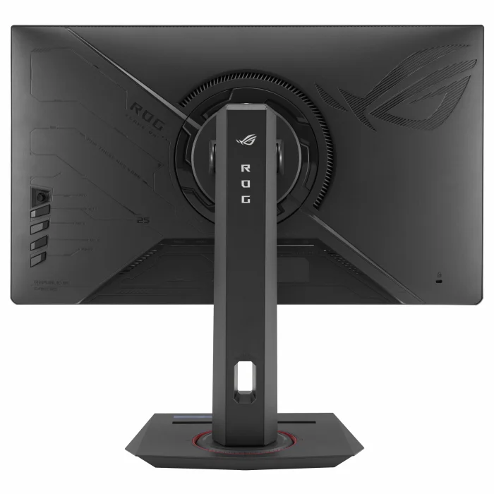 Monitori Asus ROG Strix XG259CS 24.5" 90LM0AM0-B01370