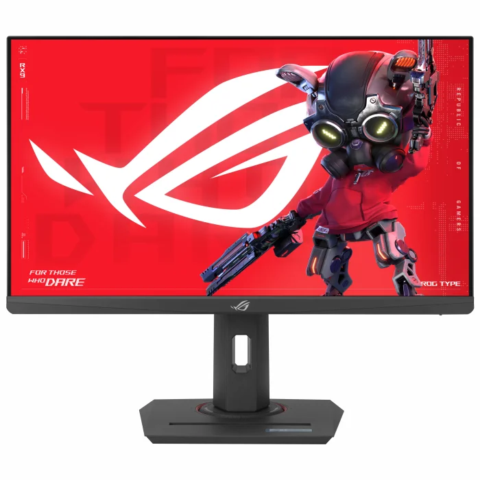 Monitori Asus ROG Strix XG259CS 24.5" 90LM0AM0-B01370