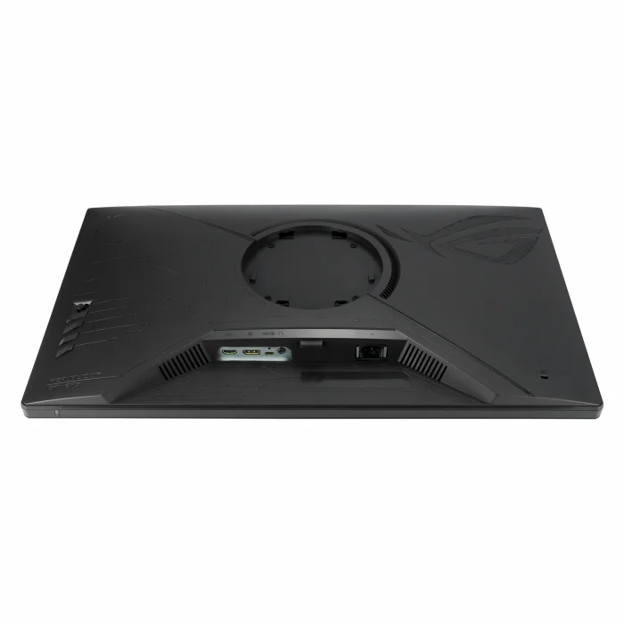 Asus ROG Strix XG279CNS 27" 90LM0AW0-B01371