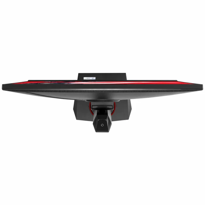 Asus ROG Strix XG279CNS 27" 90LM0AW0-B01371