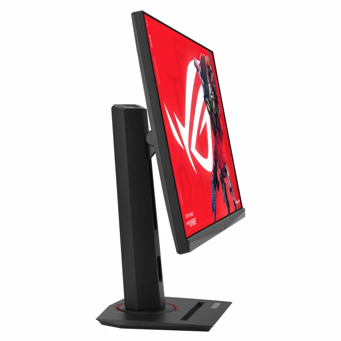 Asus ROG Strix XG279CNS 27" 90LM0AW0-B01371