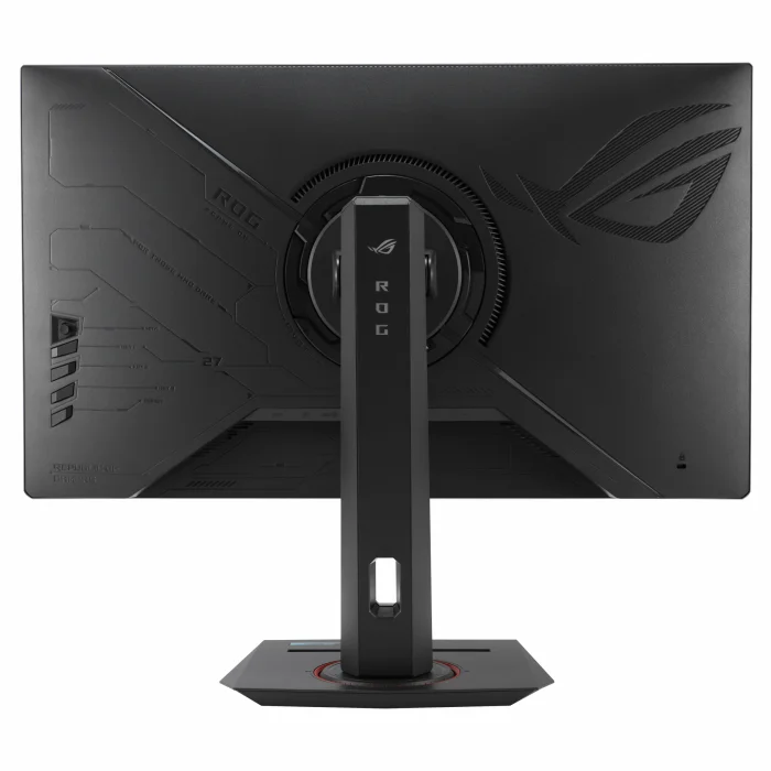 Asus ROG Strix XG279CNS 27" 90LM0AW0-B01371