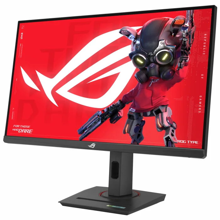 Asus ROG Strix XG279CNS 27" 90LM0AW0-B01371