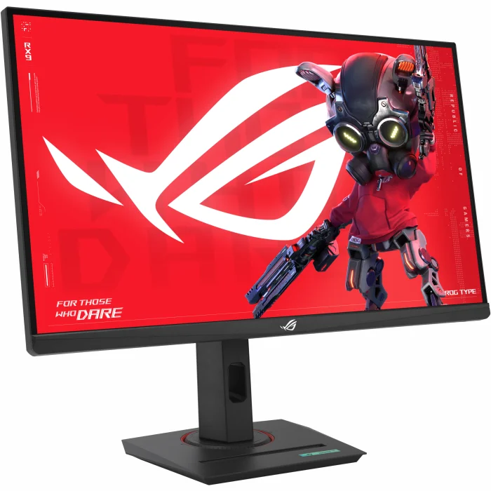 Asus ROG Strix XG279CNS 27" 90LM0AW0-B01371