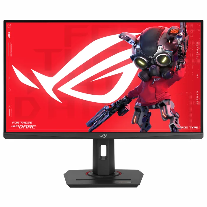 Asus ROG Strix XG279CNS 27" 90LM0AW0-B01371