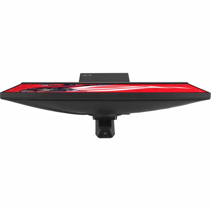 Asus ROG Strix XG27ACMEG 27" 90LM0C70-B01371
