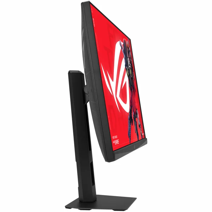 Asus ROG Strix XG27ACMEG 27" 90LM0C70-B01371