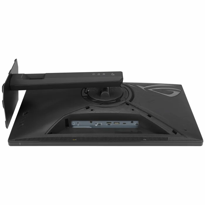 Asus ROG Strix XG27ACMEG 27" 90LM0C70-B01371
