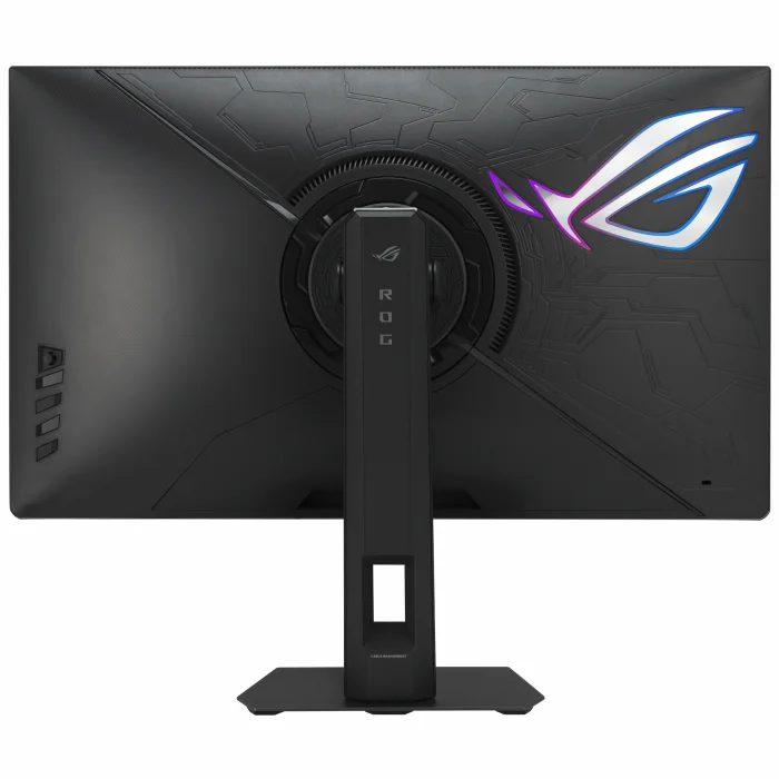 Asus ROG Strix XG27ACMEG 27" 90LM0C70-B01371
