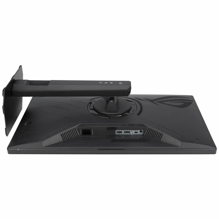 Asus ROG Strix XG27ACMES 27" 90LM0C90-B01171