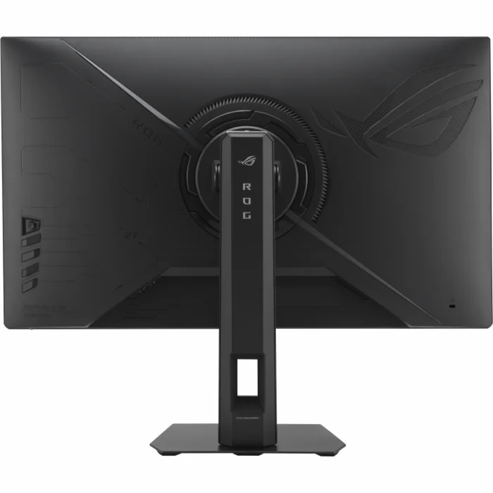 Asus ROG Strix XG27ACMES 27" 90LM0C90-B01171