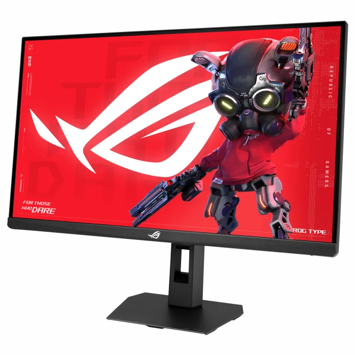 Asus ROG Strix XG27ACMES 27" 90LM0C90-B01171