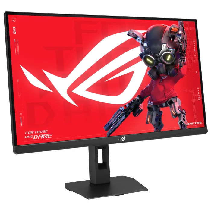 Asus ROG Strix XG27ACMES 27" 90LM0C90-B01171