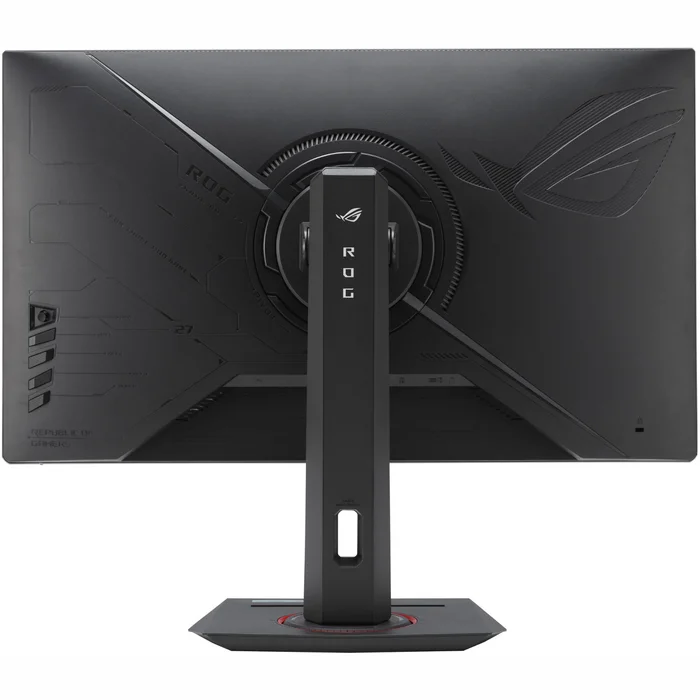 Monitors Asus ROG Strix XG27ACS 27"