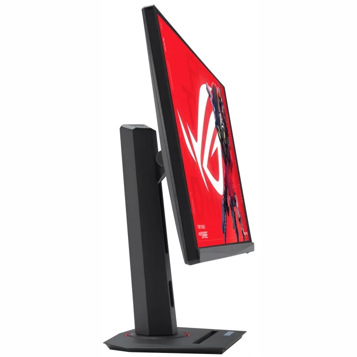 Monitors Asus ROG Strix XG27ACS 27"