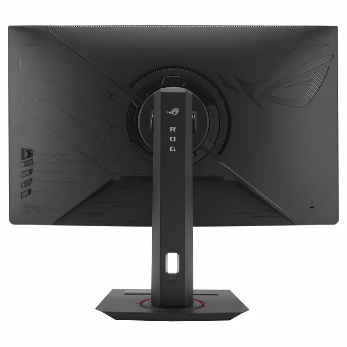 Monitors Asus ROG Strix XG27WCMS 27" 90LM09Y1-B01370