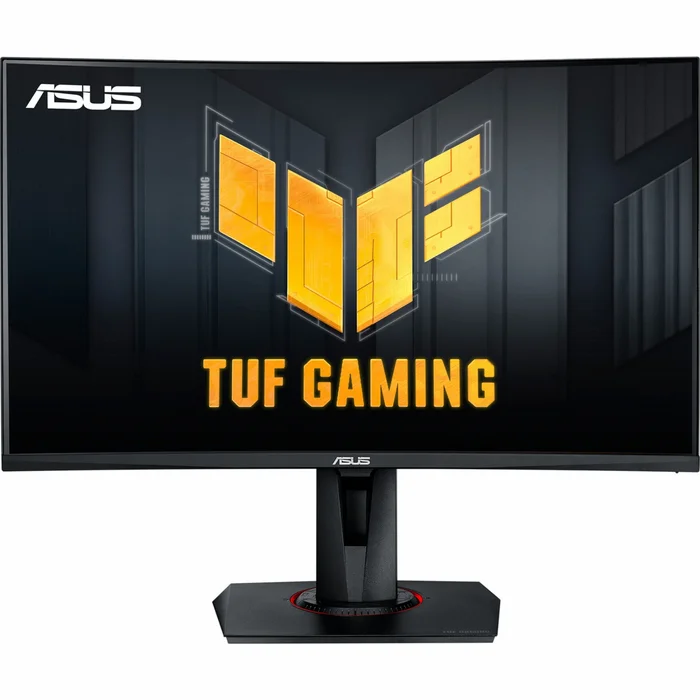 Monitors Asus TUF Gaming VG27VQ3B 27"