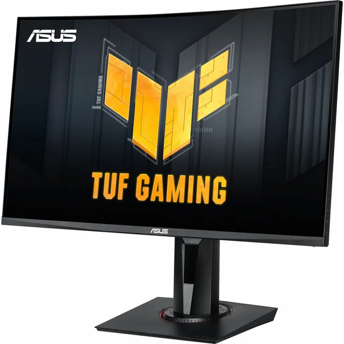 Monitors Asus TUF Gaming VG27VQ3B 27"