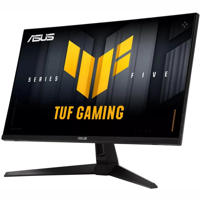 Asus TUF Gaming Series 5 - VG27AQM5A 27" 90LM0BG0-B01971