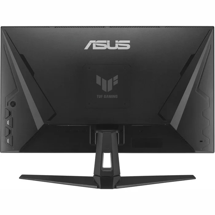 Asus TUF Gaming Series 5 - VG27AQM5A 27" 90LM0BG0-B01971