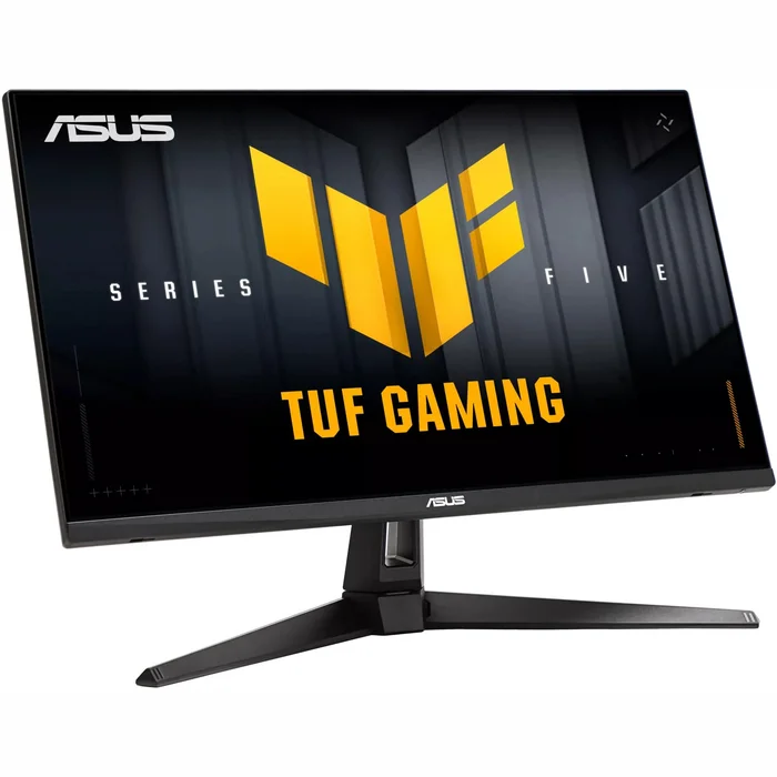 Asus TUF Gaming Series 5 - VG27AQM5A 27" 90LM0BG0-B01971