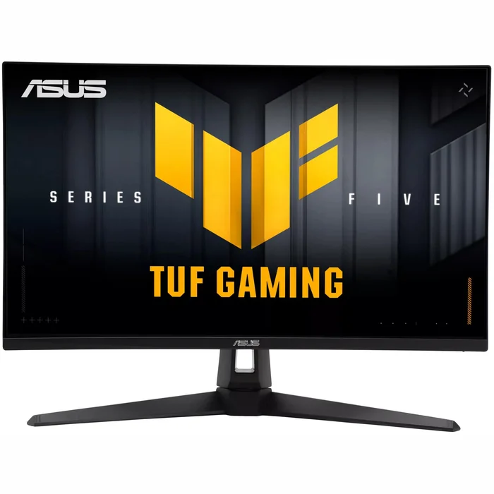 Asus TUF Gaming Series 5 - VG27AQM5A 27" 90LM0BG0-B01971