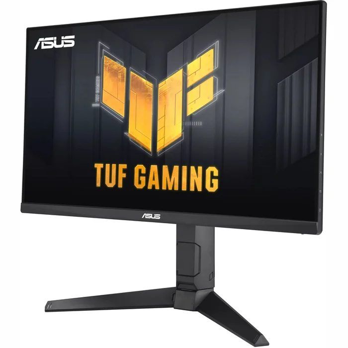 Monitors Asus TUF Gaming VG249QL3A 24"