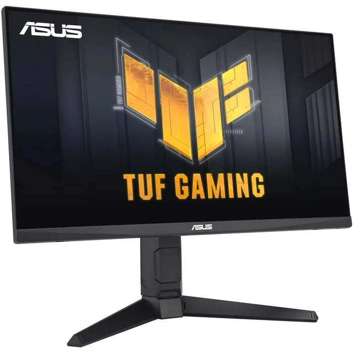 Monitors Asus TUF Gaming VG249QL3A 24"