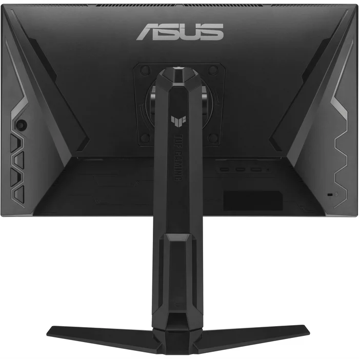 Monitors Asus TUF Gaming VG249QL3A 24"