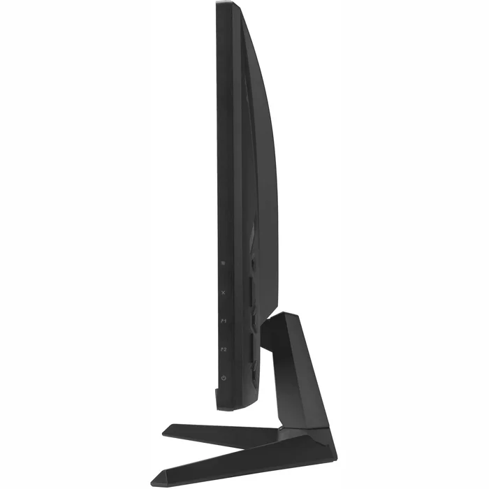 Monitors Asus TUF Gaming VG279Q3A 27"