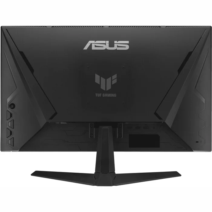 Monitors Asus TUF Gaming VG279Q3A 27"