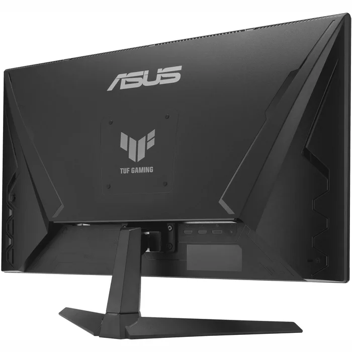 Monitors Asus TUF Gaming VG279Q3A 27"