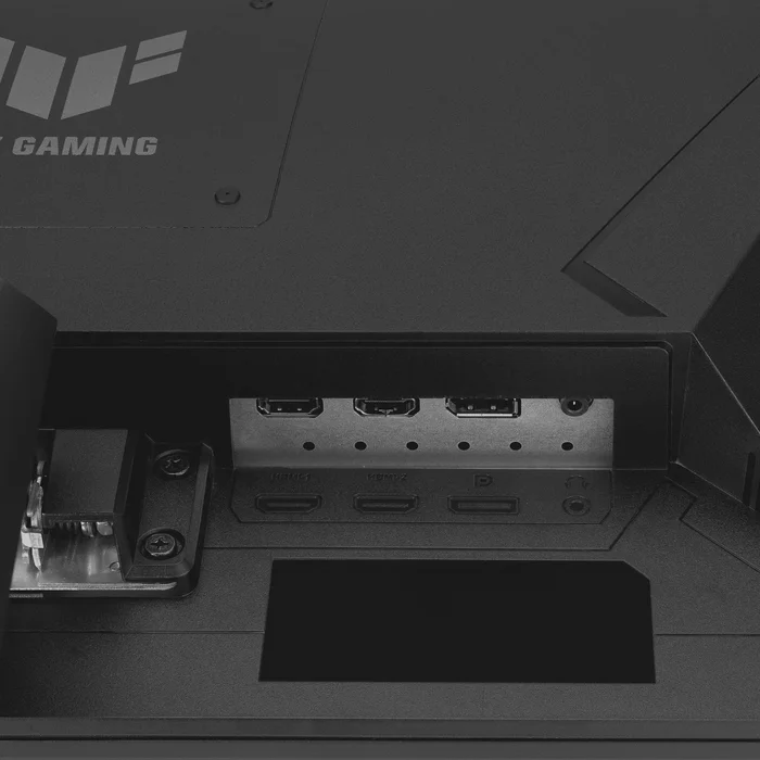 Monitors Asus TUF Gaming VG279Q3A 27"