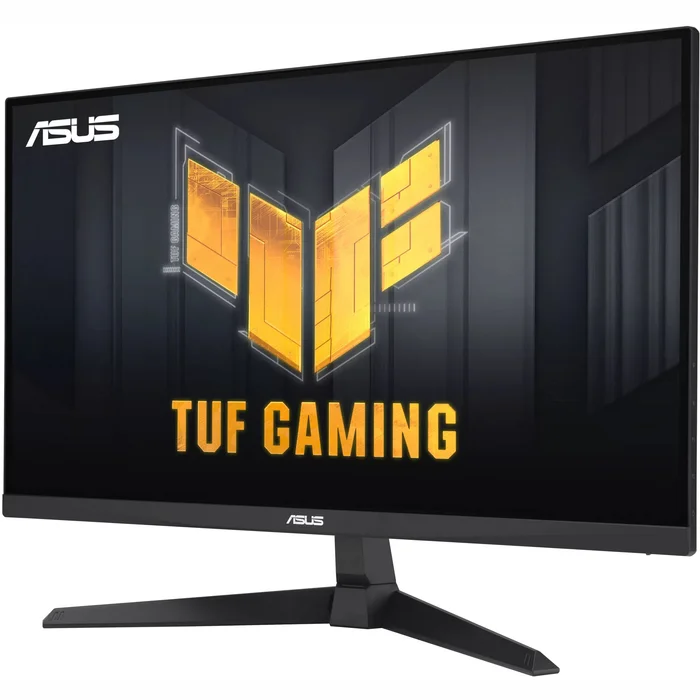 Monitors Asus TUF Gaming VG279Q3A 27"