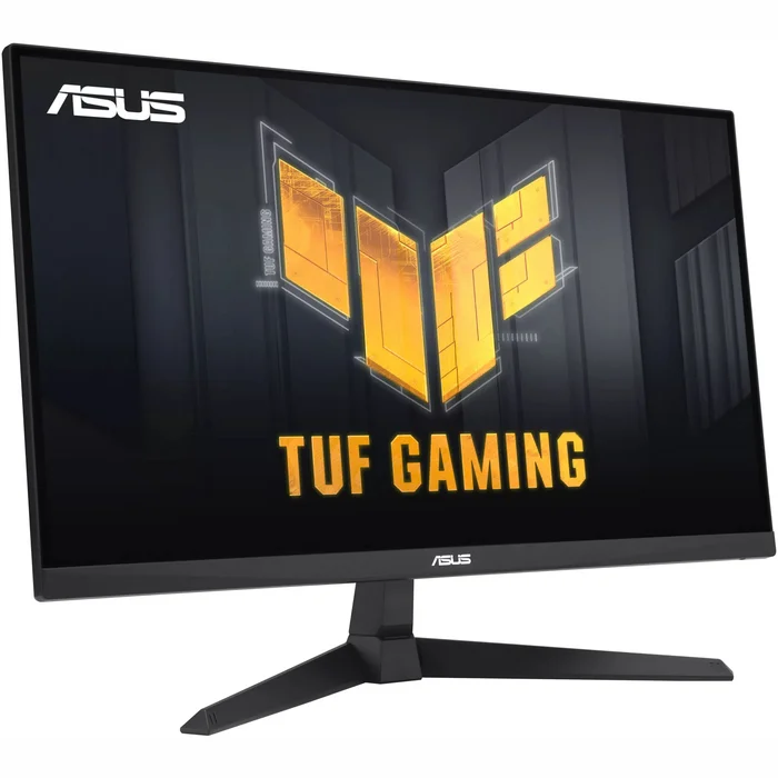 Monitors Asus TUF Gaming VG279Q3A 27"