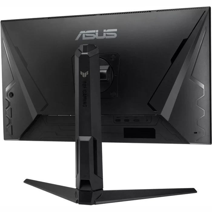 Monitors Asus TUF Gaming VG279QL3A 27"