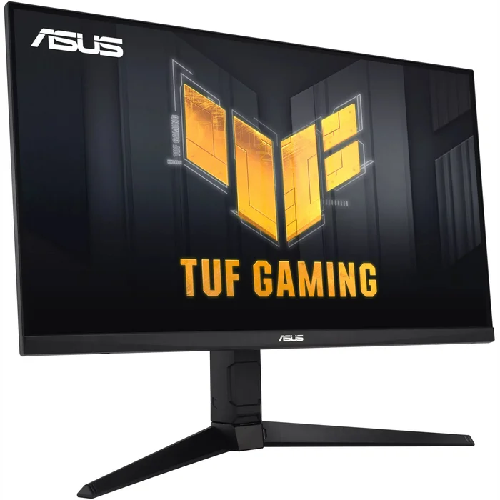 Monitors Asus TUF Gaming VG279QL3A 27"