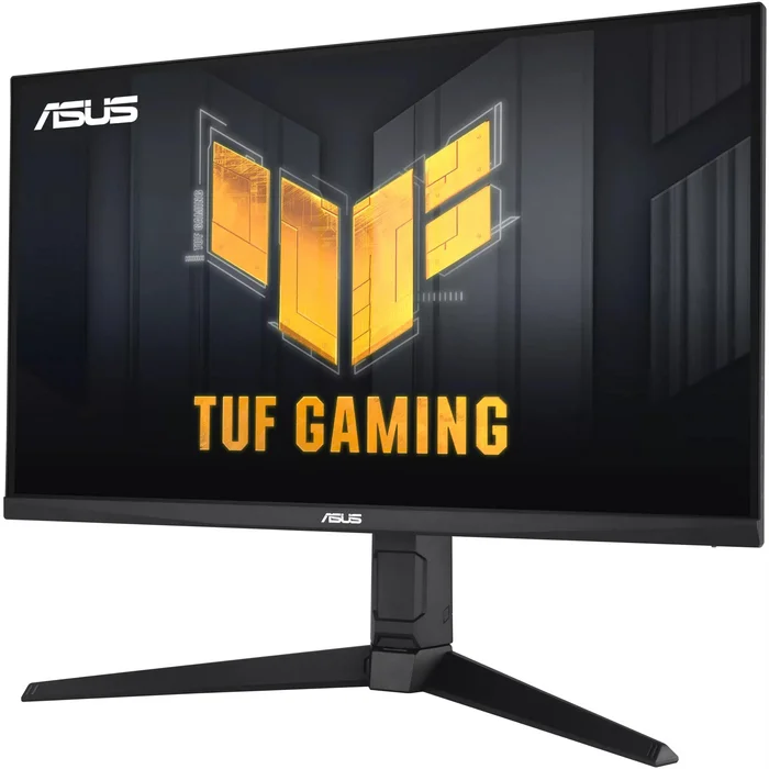 Monitors Asus TUF Gaming VG279QL3A 27"