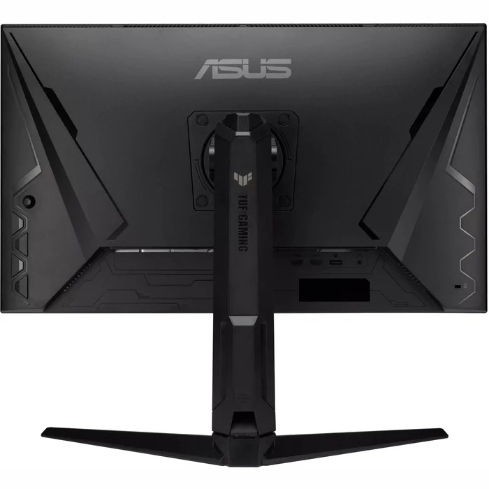 Monitors Asus TUF Gaming VG279QL3A 27"