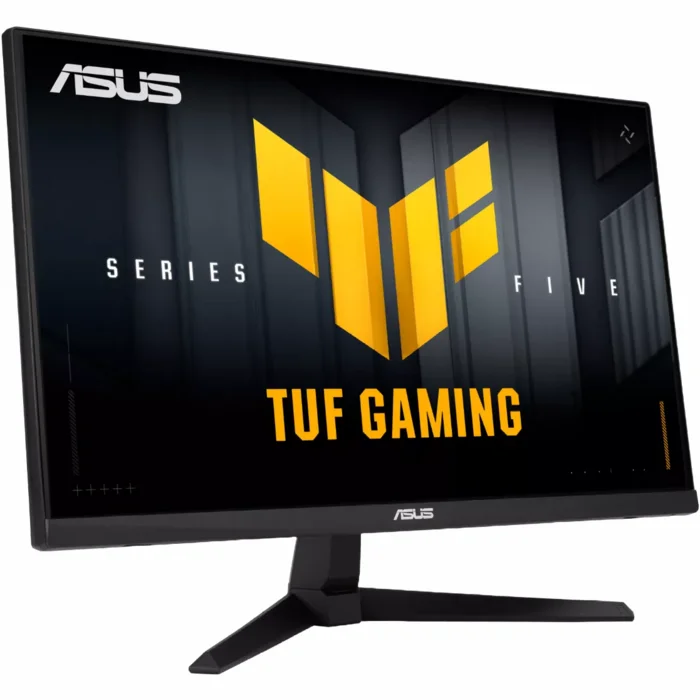 Asus TUF Gaming VG279QM5A 27" 90LM0B80-B01171