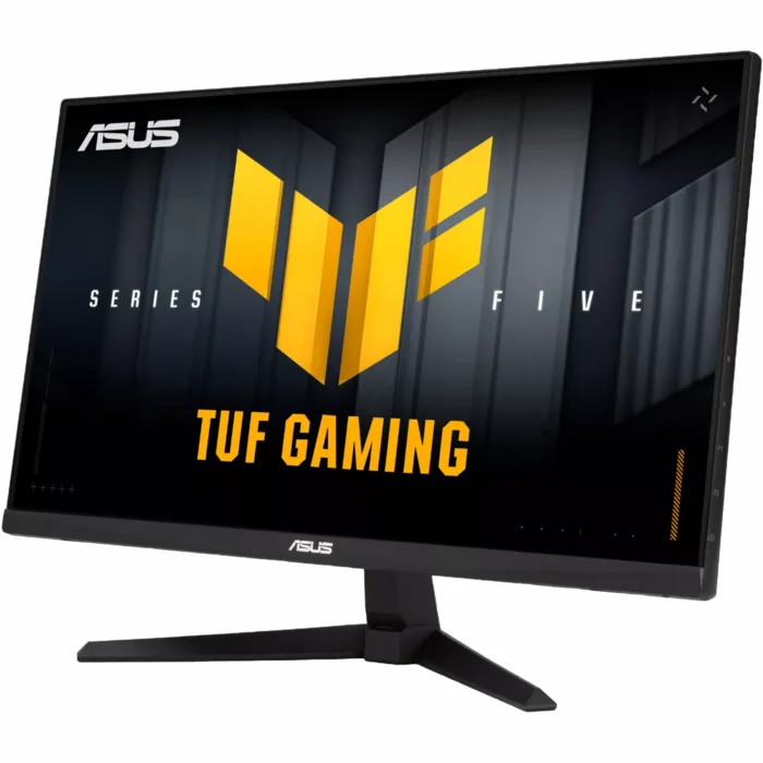 Asus TUF Gaming VG279QM5A 27" 90LM0B80-B01171