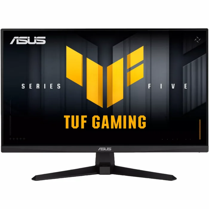 Asus TUF Gaming VG279QM5A 27" 90LM0B80-B01171
