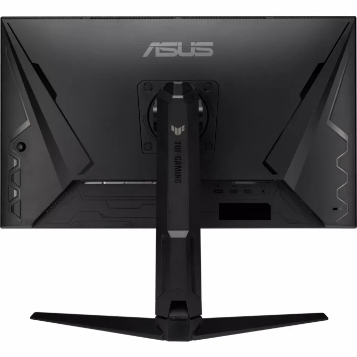 Asus TUF Gaming VG279QML5A 27" 90LM0C20-B01171