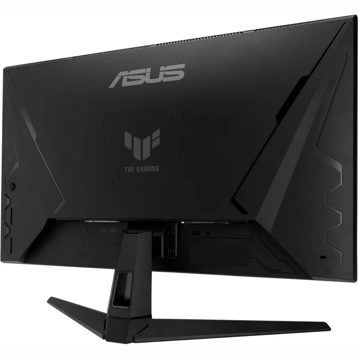 Monitors Asus TUF Gaming VG27AQ3A 27"