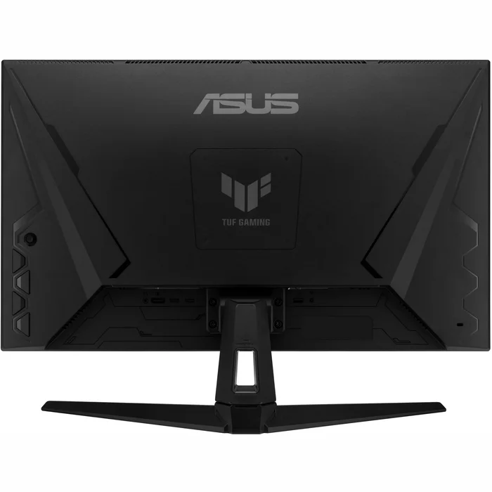 Monitors Asus TUF Gaming VG27AQ3A 27"
